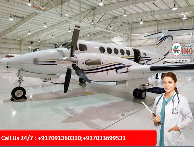 Air Ambulance,Train Ambulance ,medical air ambulance